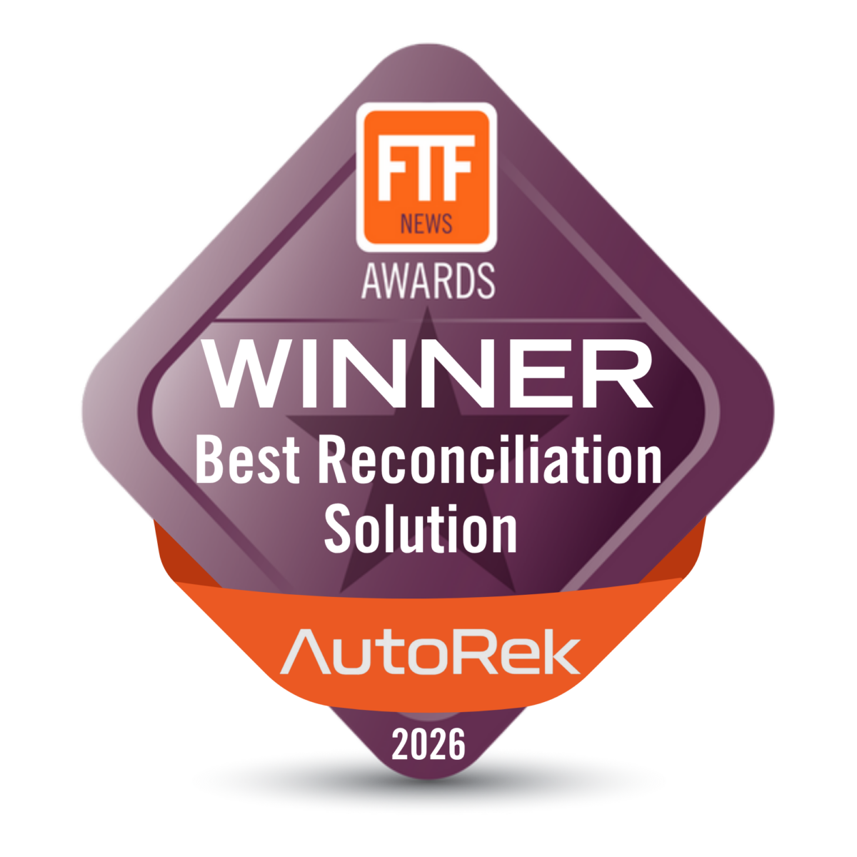 Homepage - AutoRek