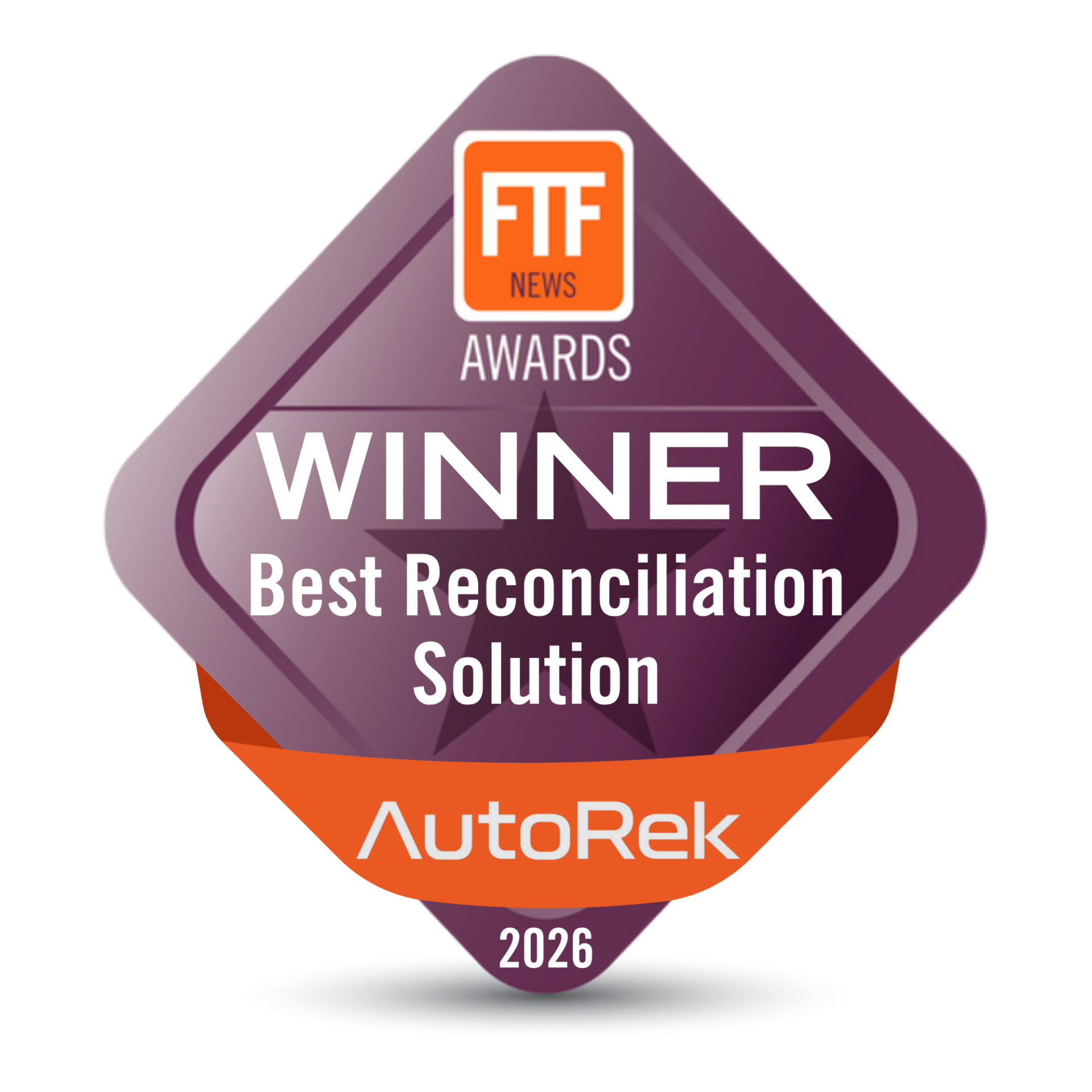 Homepage - AutoRek